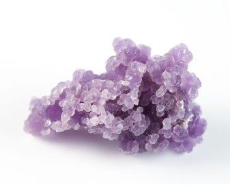 Chalcedon winogronowy