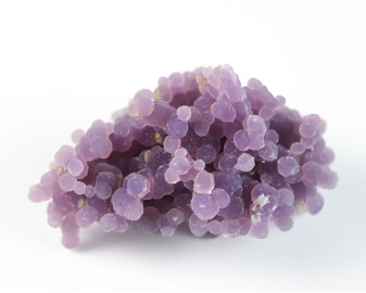Chalcedon winogronowy