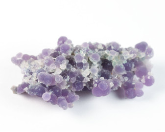 Chalcedon winogronowy