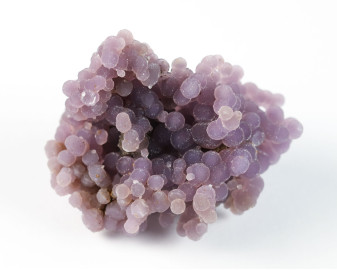 Chalcedon winogronowy