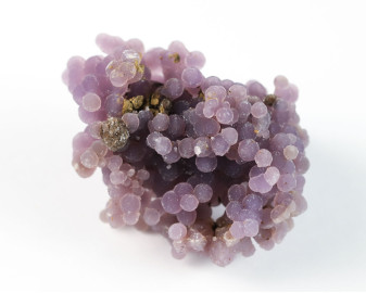 Chalcedon winogronowy