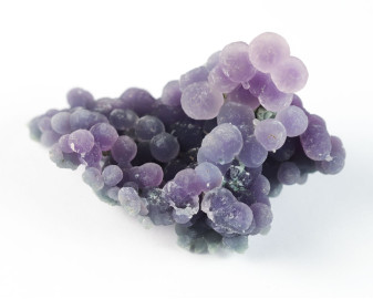 Chalcedon winogronowy