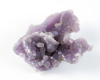 Chalcedon winogronowy