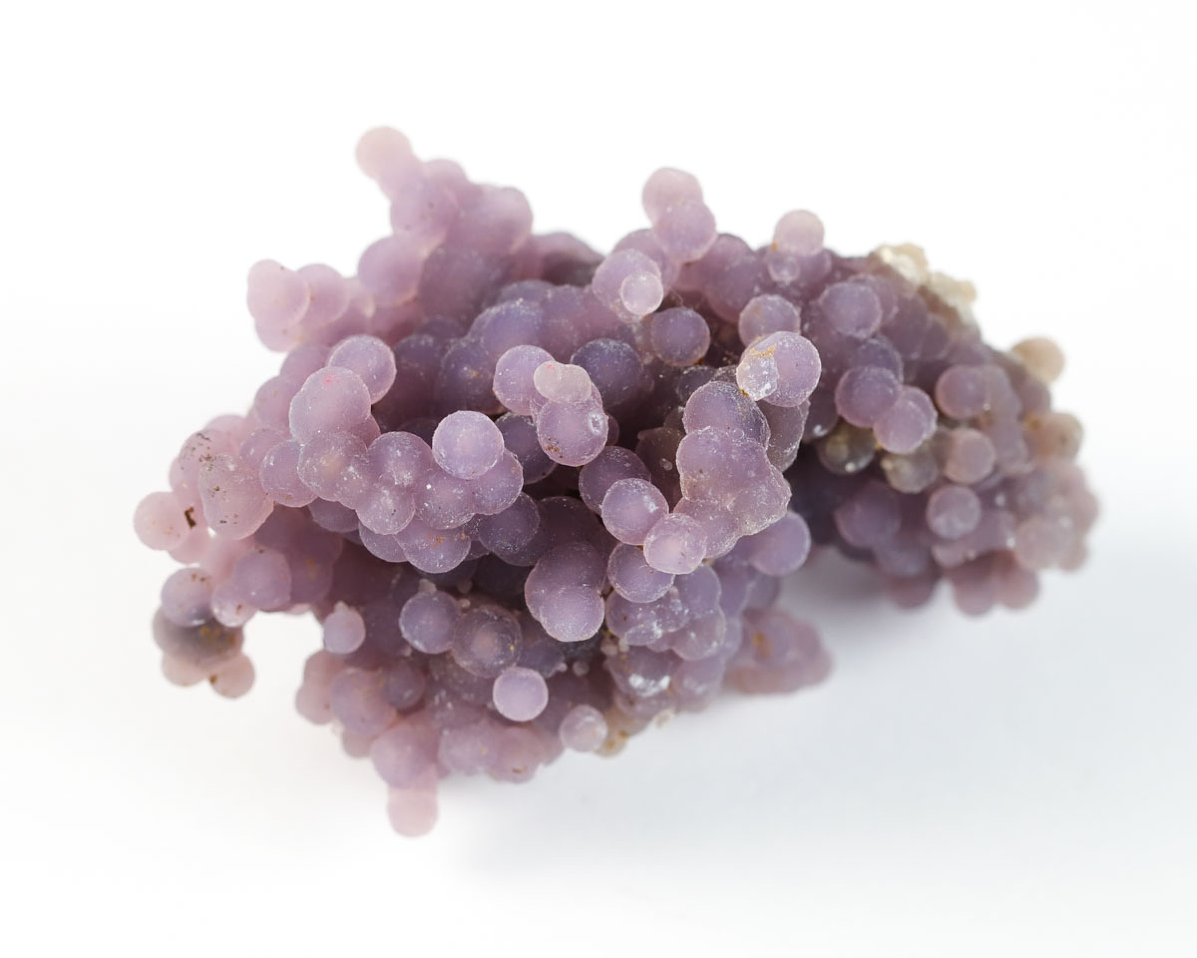 Chalcedon winogronowy