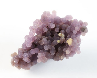 Chalcedon winogronowy