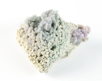 Chalcedon winogronowy