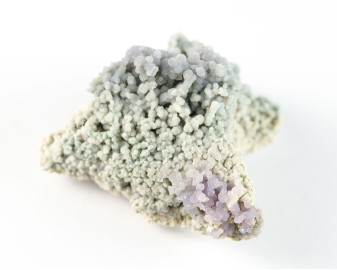 Chalcedon winogronowy