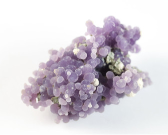 Chalcedon winogronowy