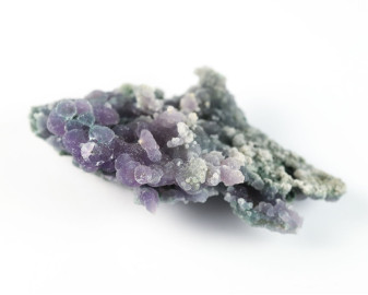 Chalcedon winogronowy