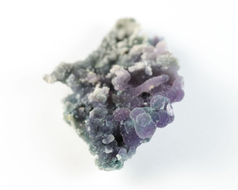 Chalcedon winogronowy
