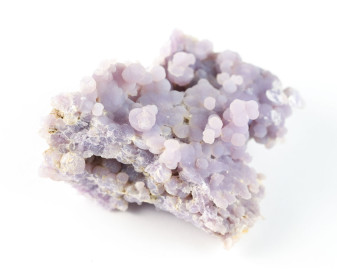 Chalcedon winogronowy