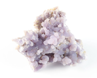 Chalcedon winogronowy