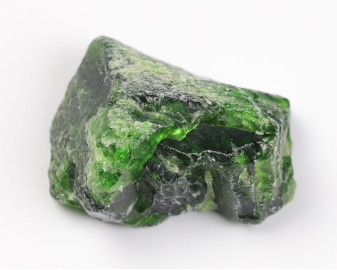 Chromodiopsyd