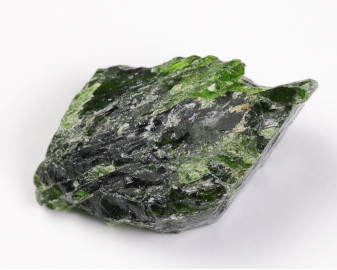Chromodiopsyd