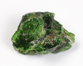 Chromodiopsyd