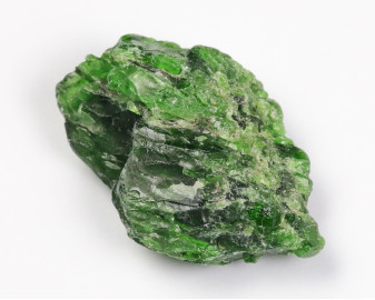 Chromodiopsyd