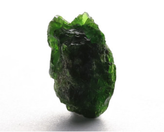 Chromodiopsyd