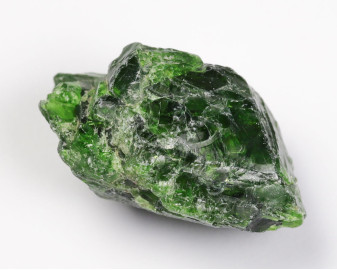 Chromodiopsyd