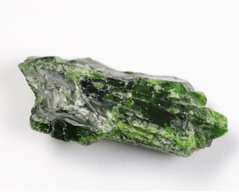 Chromodiopsyd