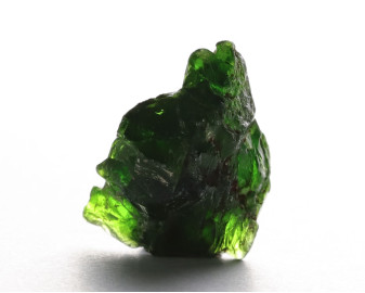 Chromodiopsyd