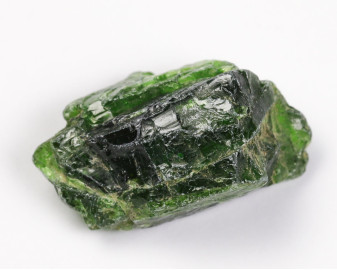 Chromodiopsyd