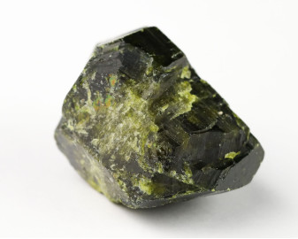 Epidot