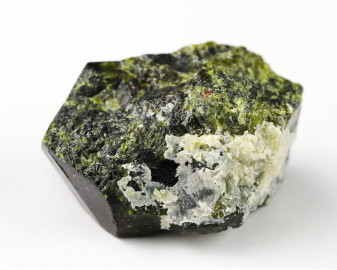 Epidot