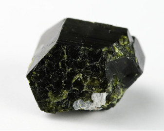 Epidot