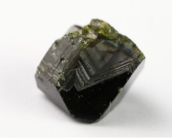 Epidot