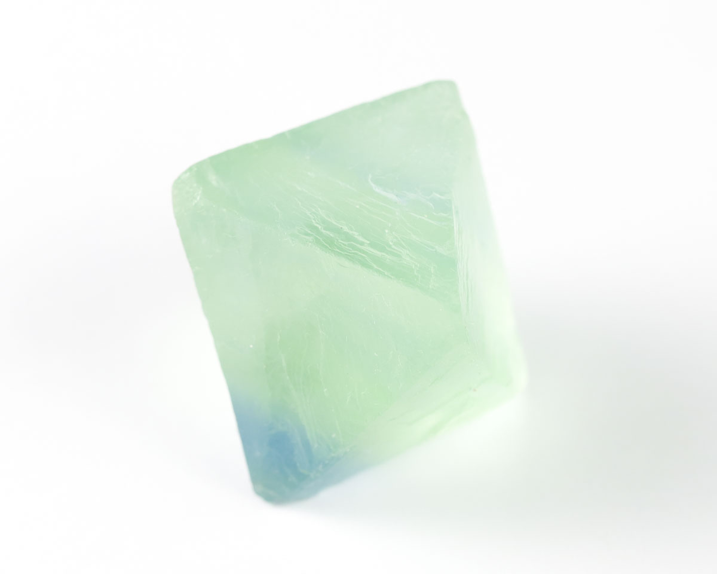 Fluoryt