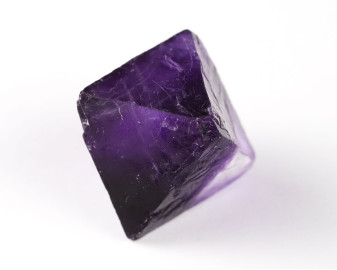 Fluoryt