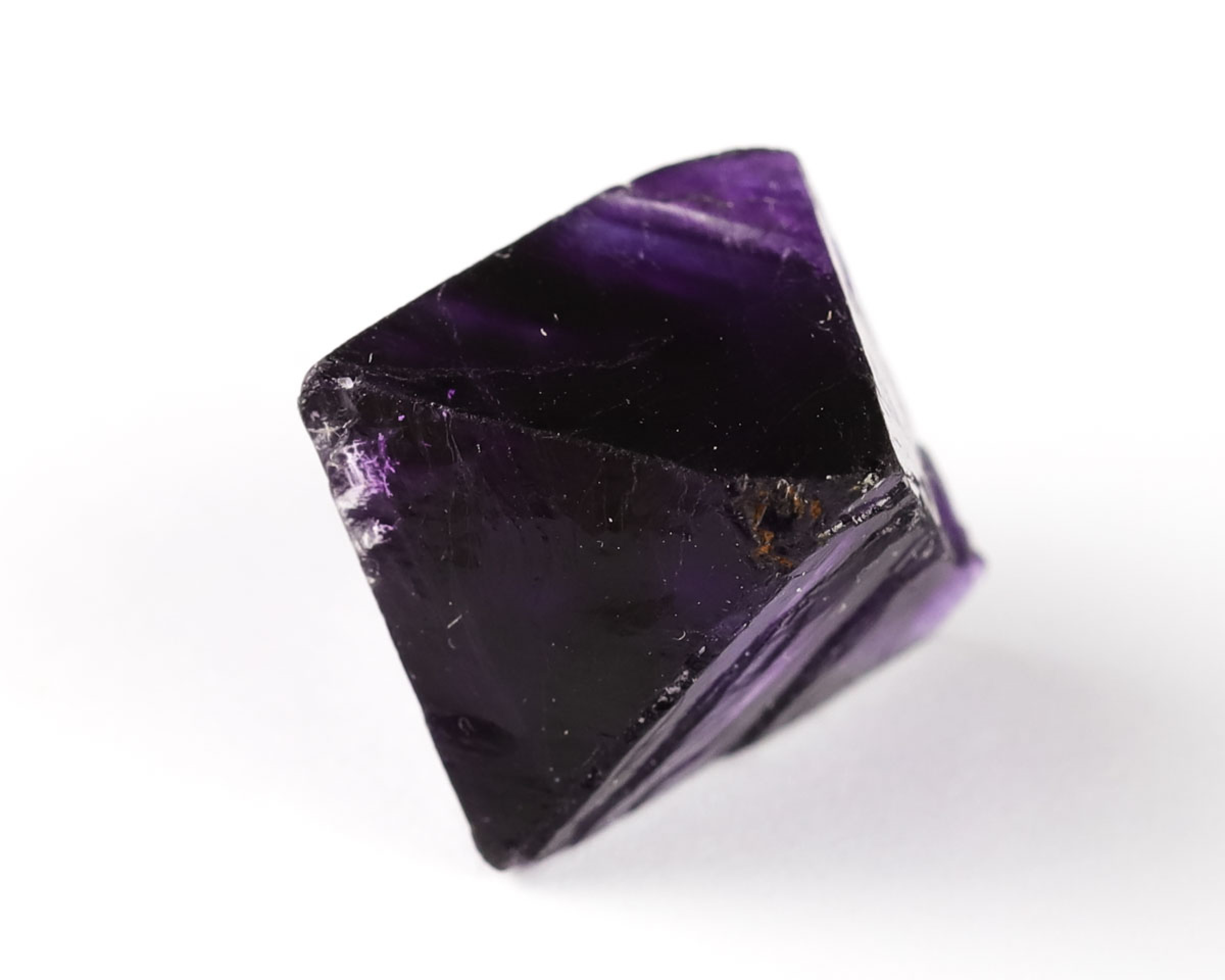 Fluoryt