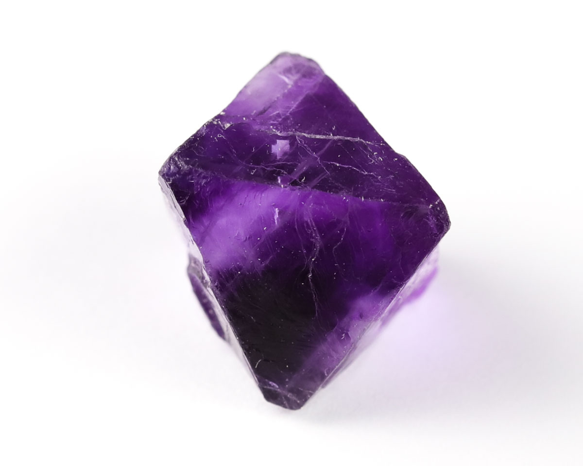 Fluoryt