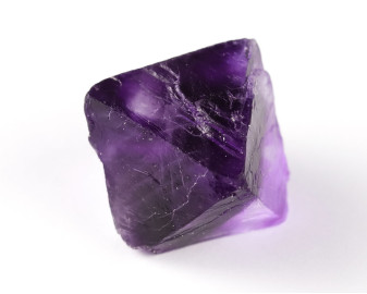Fluoryt