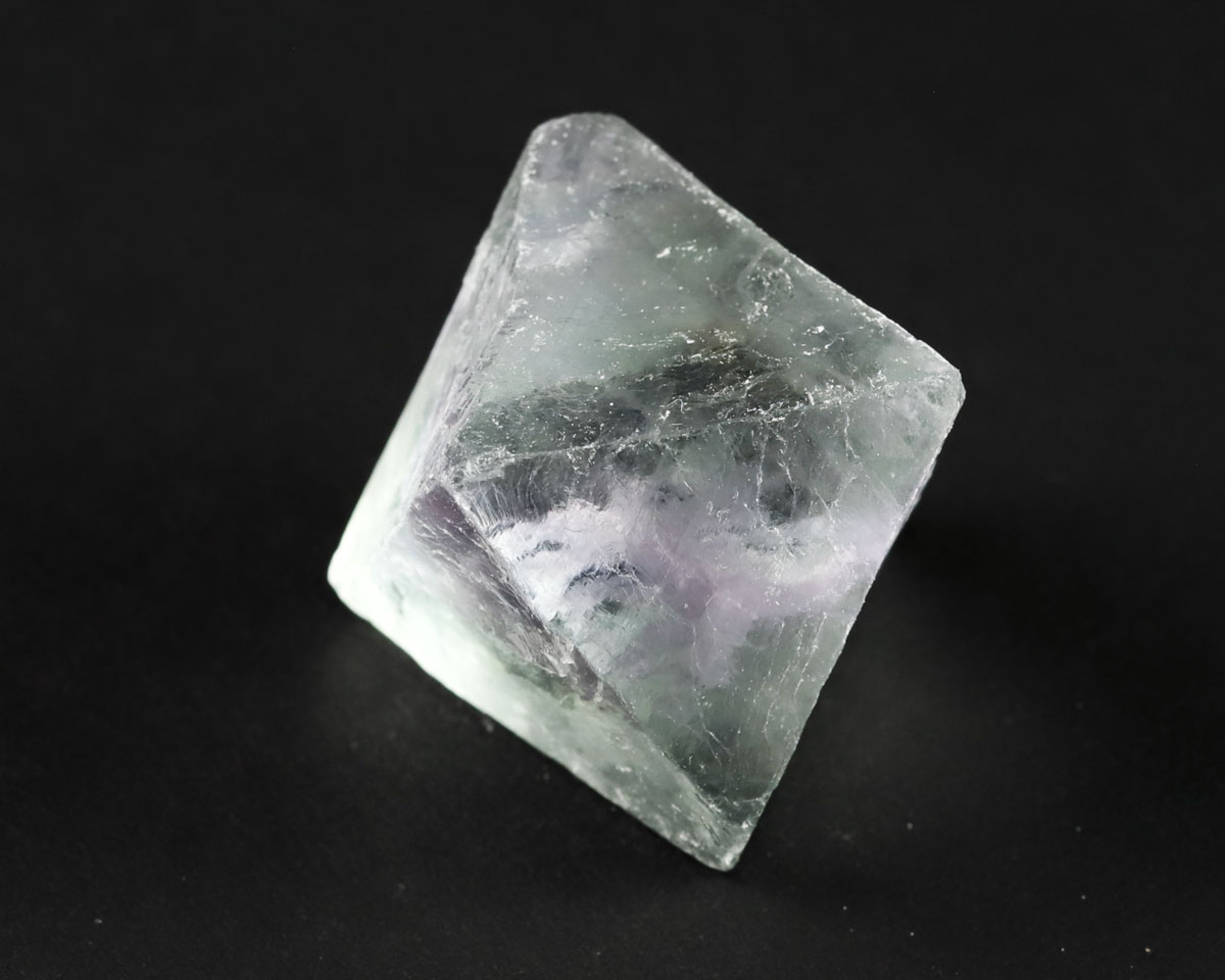 Fluoryt