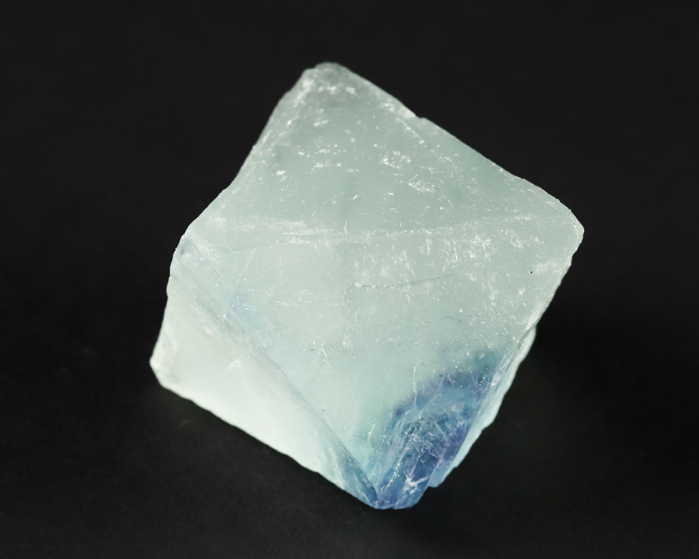 Fluoryt