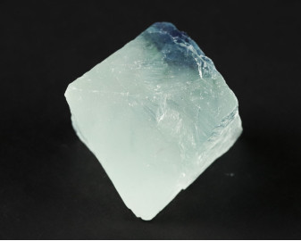 Fluoryt