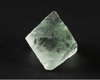 Fluoryt