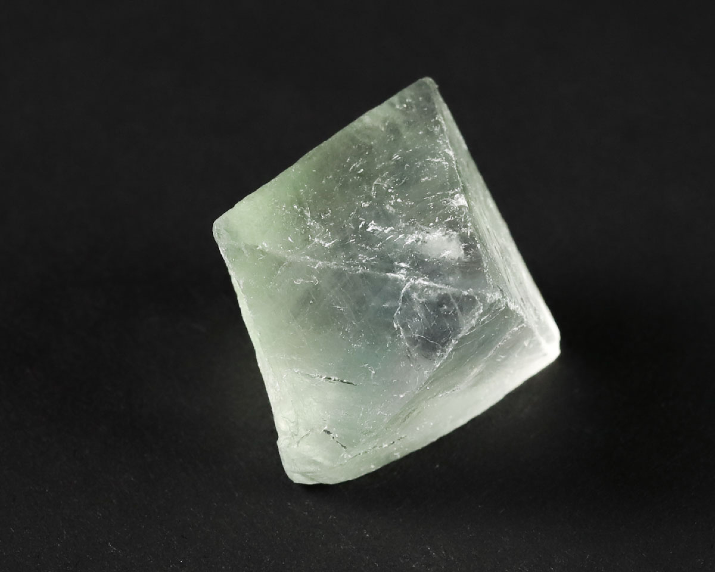 Fluoryt