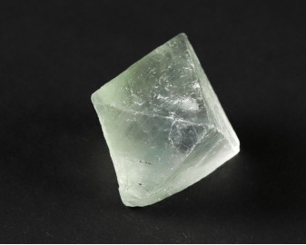 Fluoryt