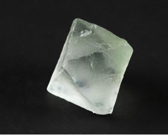 Fluoryt