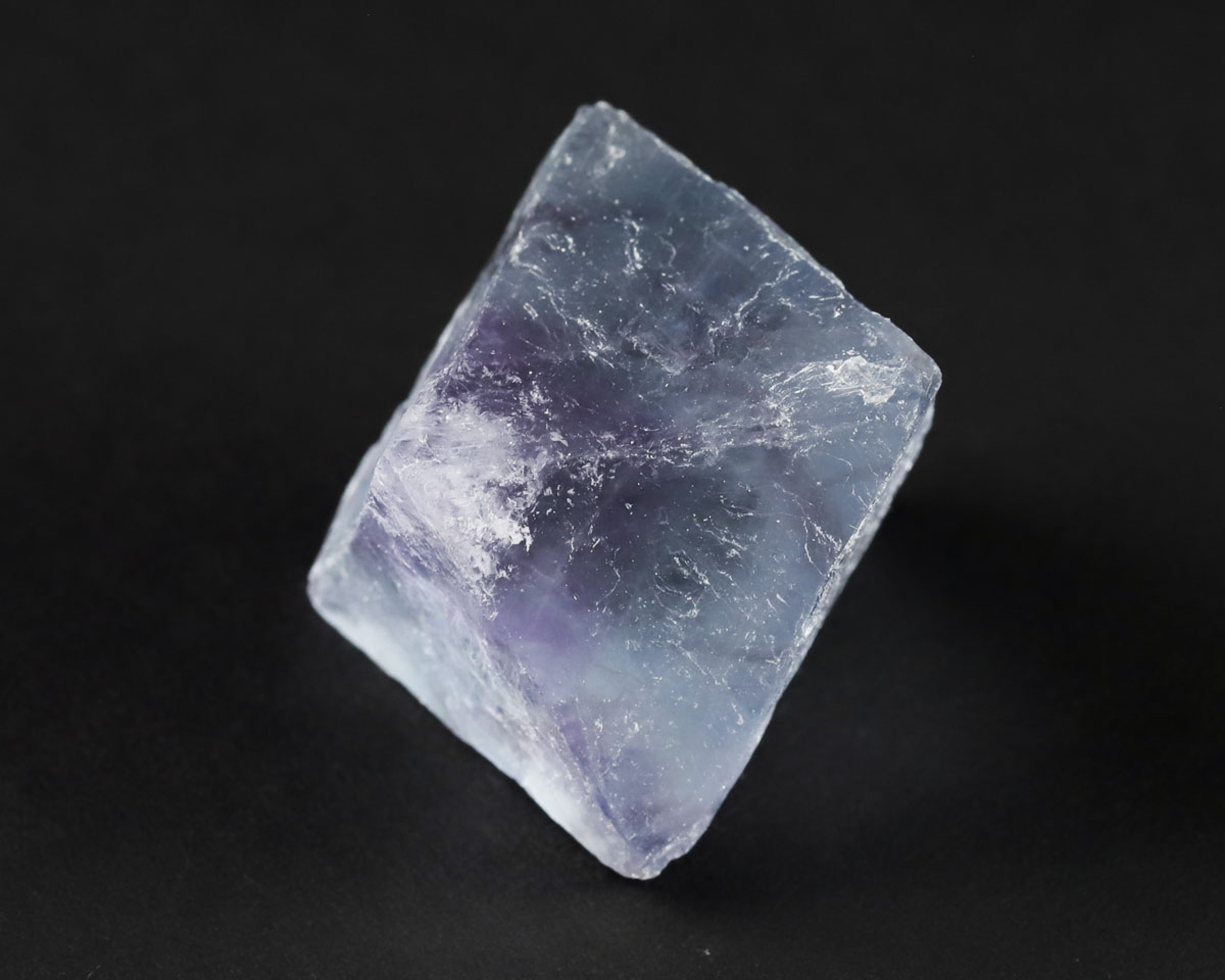 Fluoryt