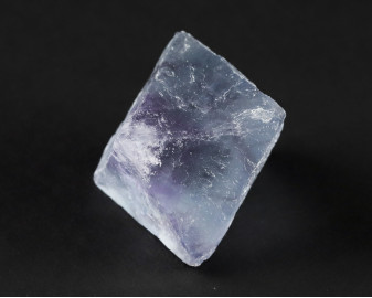 Fluoryt