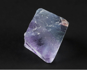 Fluoryt