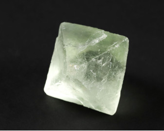 Fluoryt