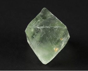 Fluoryt