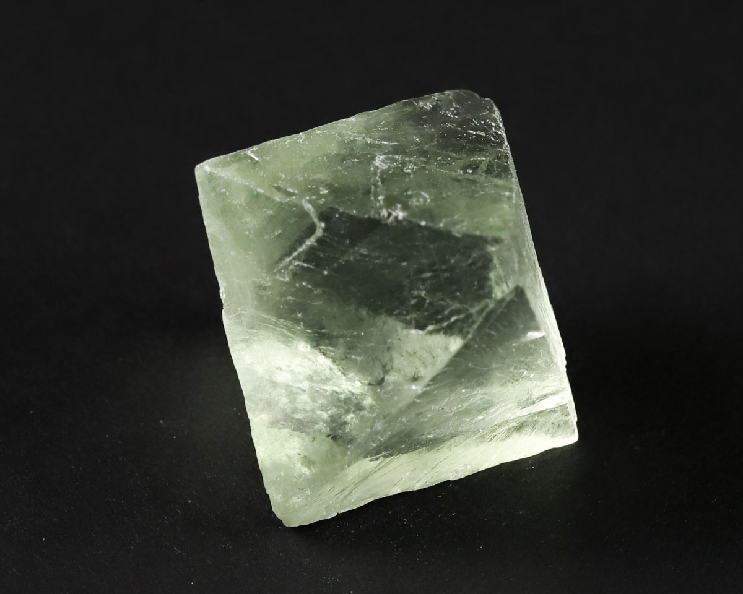 Fluoryt