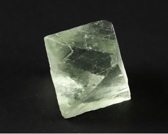 Fluoryt