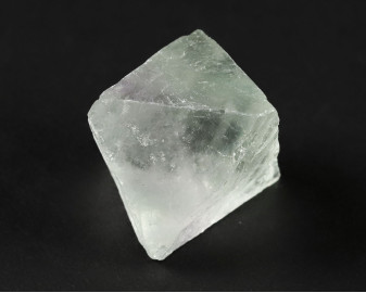 Fluoryt