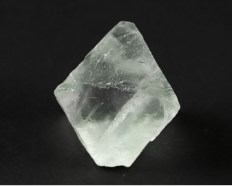 Fluoryt